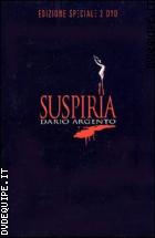 Suspiria - Edizione Speciale