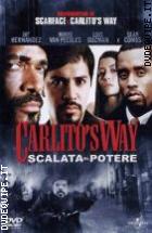 Carlito's Way - Scalata Al Potere