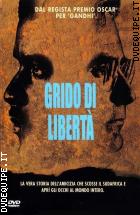 Grido Di Libert