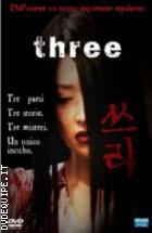 Three