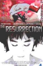 The Resurrection