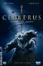 Cerberus - Il Guardiano Dell'inferno