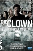 The Clown - Il Giustiziere Mascherato