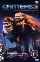 Critters 3