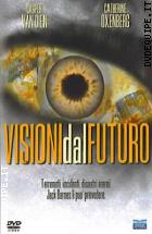 Visioni Dal Futuro