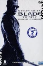 Blade Trinity Special Edition