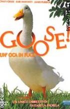 Goose - Un'oca In Fuga