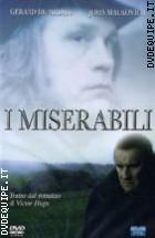 I Miserabili (2000) (2 DVD)