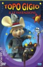 Topo Gigio E Le Invenzioni