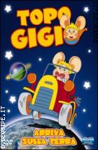 Topo Gigio Arriva Sulla Terra