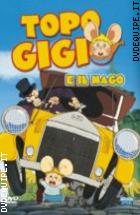 Topo Gigio E Il Mago