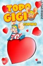 Topo Gigio Cupido