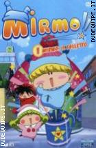 Mirmo Volume 1