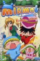 Mirmo Volume 2