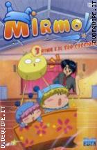 Mirmo Volume 3