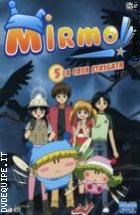 Mirmo Volume 5