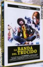 La Banda Del Trucido