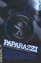 Scatto Mortale - Paparazzi