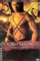 Book Of Swords - La Spada E La Vendetta