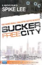 Sucker Free City