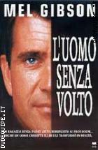 L'Uomo Senza Volto