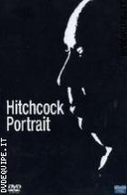 Cofanetto Hitchcock Portrait 8 Dvd