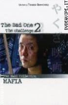 The Bad One 2 - The Challenge (Maki Collection - Mafia)