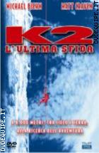 K 2 L'ultima Sfida