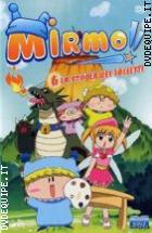 Mirmo Volume 6