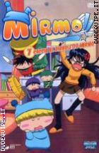Mirmo Volume 7