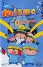 Mirmo Volume 8