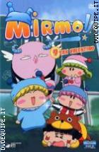 Mirmo Volume 9