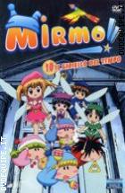 Mirmo Volume 10