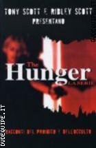 The Hunger Collection Volume 1
