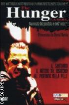 The Hunger Volume 7