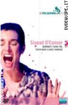 Sinead O'Connor