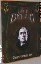 Il Conte Dracula