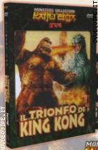 Il Trionfo Di King Kong