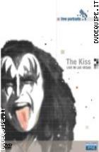 Kiss - Live In Las Vegas