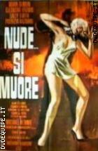 Nude Si Muore