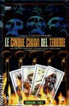 Le Cinque Chiavi Del Terrore