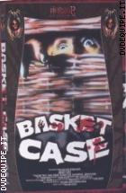 Basket Case