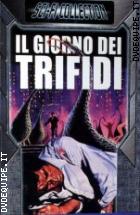 Il Giorno Dei Trifidi