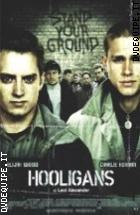 Hooligans (2005)