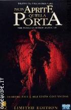 Non Aprite Quella Porta (2003) - Limited Edition (2 DVD) 