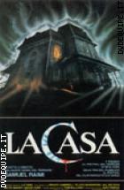 La Casa