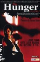 The Hunger Collection Volume 10