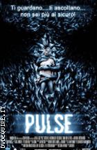 Pulse