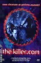 The Killer.com