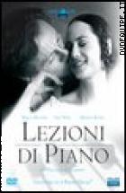 Lezioni Di Piano Speciale 20 Anniversario